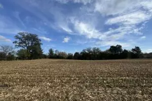 Lt9 Leo Ln, Big Bend, WI 53103 - Photo 1