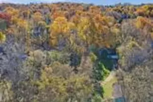 W3523 Oakwood Dr, Geneva, WI 53147 - Photo 1