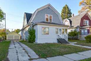 6602 18th Ave, Kenosha, WI 53143 - Photo 1