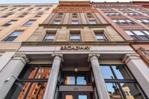 234 N Broadway, Milwaukee, WI 53202 - Photo 1