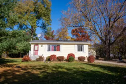 W3796  Lakeview Dr, Geneva, WI 53147 - Photo 1