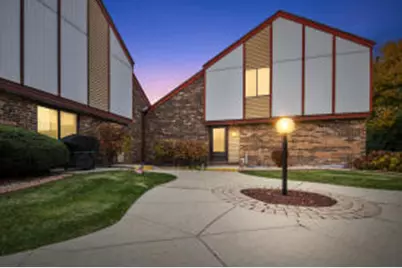 3971 W College Ave, Franklin, WI 53221 - Photo 1