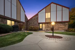 3971 W College Ave, Franklin, WI 53221 - Photo 1