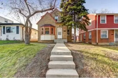 237 S 74 St #239, Milwaukee, WI 53214 - Photo 1