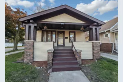 2901  21st St, Racine, WI 53403 - Photo 1
