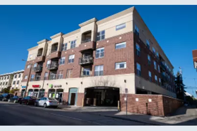 1619 N Farwell Ave, Milwaukee, WI 53202 - Photo 1