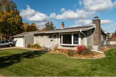 7316  Earl Ave, Greendale, WI 53129 - Photo 1