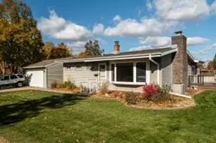 7316 Earl Ave, Greendale, WI 53129 - Photo 1