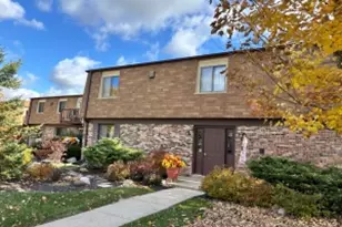 1123 Marcia Ave, West Bend, WI 53090 - Photo 1