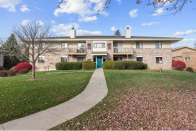 116 E Freistadt Rd, Thiensville, WI 53092 - Photo 1