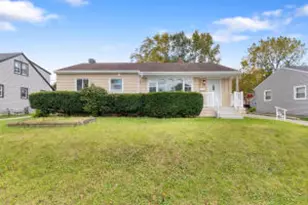 1217 Blake Ave, South Milwaukee, WI 53172 - Photo 1