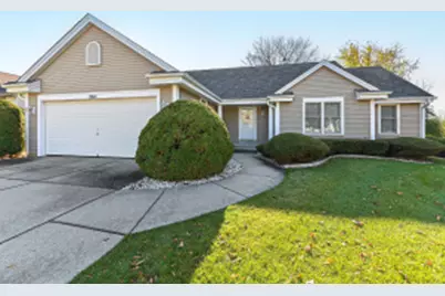 2741  Brighton Dr, Waukesha, WI 53188 - Photo 1