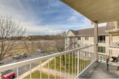 140 W Commerce Blvd, Slinger, WI 53086 - Photo 1