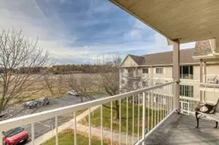 140 W Commerce Blvd, Slinger, WI 53086 - Photo 1