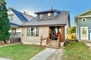 521 S 75th St, Milwaukee, WI 53214 - Photo 1