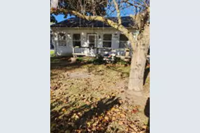 1732  Kremer Ave, Racine, WI 53402 - Photo 1