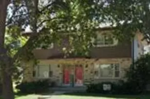 6021 N 109th St, Milwaukee, WI 53225 - Photo 1