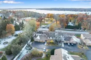 705 S Lake Shore Dr, Lake Geneva, WI 53147 - Photo 1