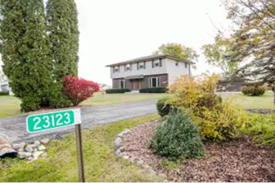 23123  Rasmusson Dr, Racine, WI 53150 - Photo 1