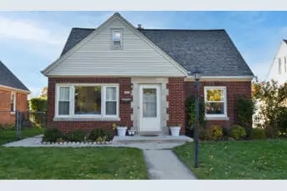 2751 N 83rd St, Milwaukee, WI 53222 - Photo 1