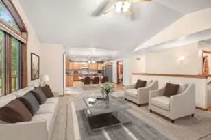 3467 Country View Dr, Delavan, WI 53115 - Photo 1