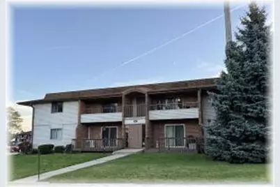 3619  St Andrews Ct, Racine, WI 53405 - Photo 1