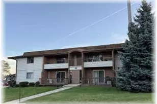 3619 St Andrews Ct, Racine, WI 53405 - Photo 1