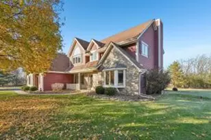 N73W26971 Kettle Cove Ln, Lisbon, WI 53089 - Photo 1