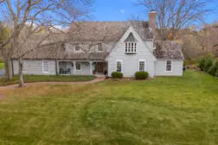 10250 N Range Line Ct, Mequon, WI 53092 - Photo 1