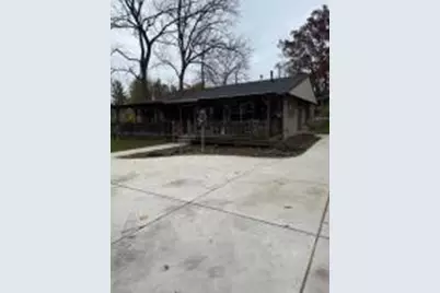 S65W18422  Ruby Dr, Muskego, WI 53150 - Photo 1