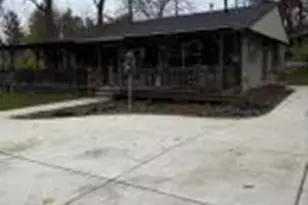 S65W18422 Ruby Dr, Muskego, WI 53150 - Photo 1