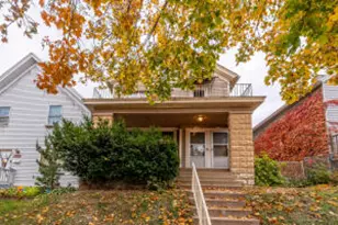 1006-1008 S 34th St, Milwaukee, WI 53215 - Photo 1