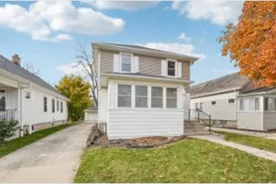 1965 S 80th St, West Allis, WI 53219 - Photo 1