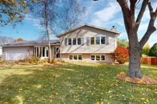 736 Lucas Ln, Jefferson, WI 53549 - Photo 1