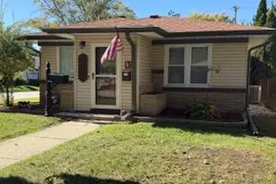 2089 S 107th St, West Allis, WI 53227 - Photo 1