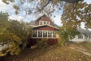 2220 75th St, Kenosha, WI 53143 - Photo 1