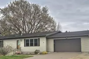 215 Sarah Cir, Rockland, WI 54653 - Photo 1