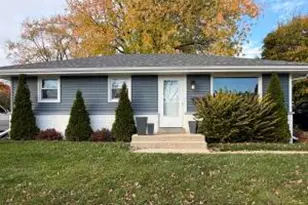 8620 W Lynx Ave, Milwaukee, WI 53225 - Photo 1