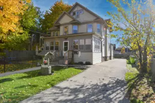 516 E Walworth Ave, Delavan, WI 53115 - Photo 1