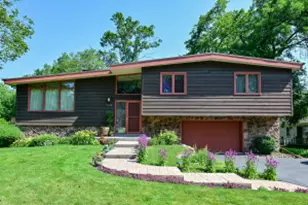 5108 Norman St, Racine, WI 53406 - Photo 1