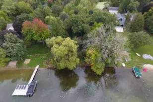 N73W36308 S Shore Dr, Oconomowoc, WI 53066 - Photo 1