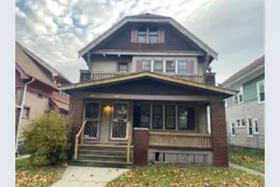 2848 N 50th St, Milwaukee, WI 53210 - Photo 1