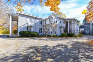 220 W Walworth Ave, Delavan, WI 53115 - Photo 1