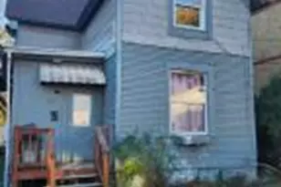 228 Howland Ave, Racine, WI 53404 - Photo 1