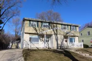 272 N Moreland Blvd, Waukesha, WI 53188 - Photo 1