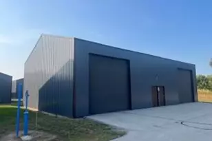 W8288 County Rd Z, Onalaska, WI 54650 - Photo 1