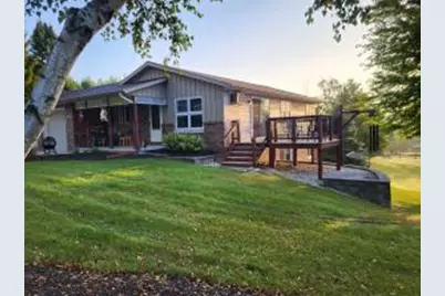 9396  Boltonville Rd, Farmington, WI 53040 - Photo 1