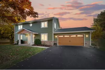 508  Karin Dr, North Prairie, WI 53153 - Photo 1