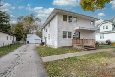6507 N 54th St #6509, Milwaukee, WI 53223 - Photo 1