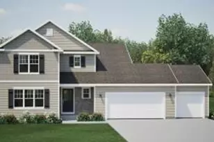 106 Reuben Ct, Beaver Dam, WI 53916 - Photo 1